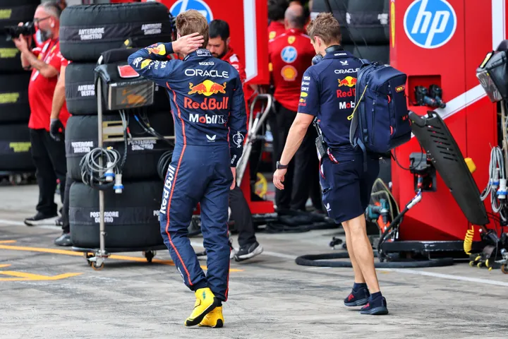 max-verstappen-brazilie.jpg.