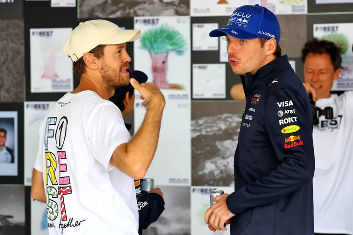 vettel-verstappen-jpg