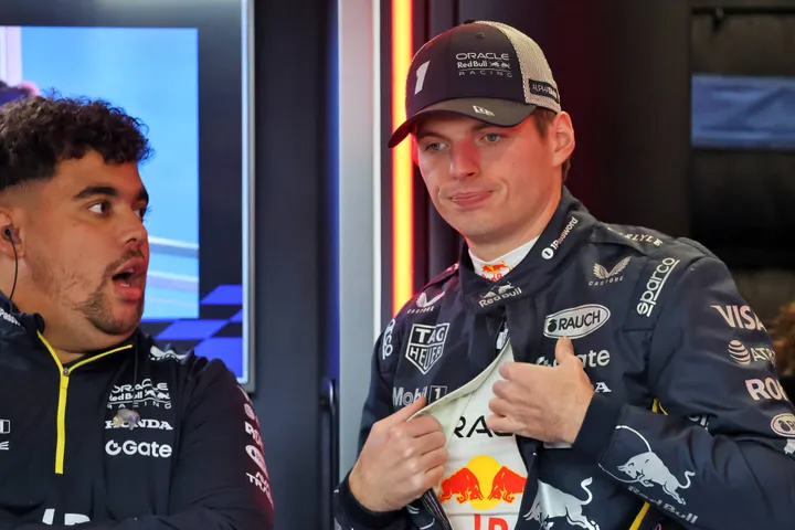 verstappen-red-bull-las-vegas-jpg