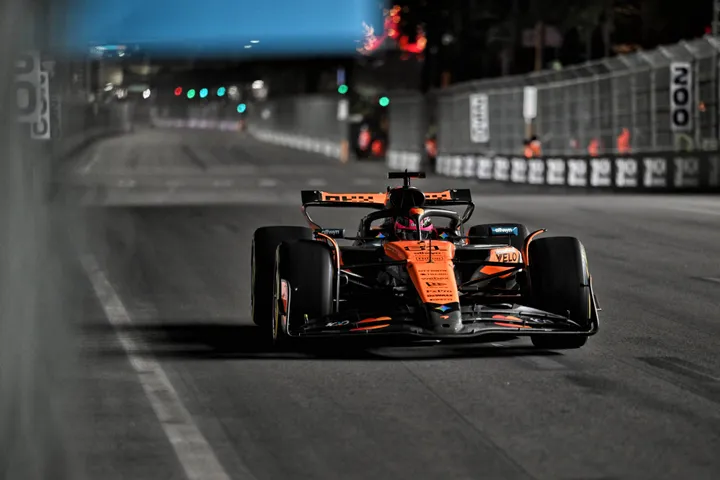 Oscar-Piastri-in-2025-las-vegas-gp-jpg