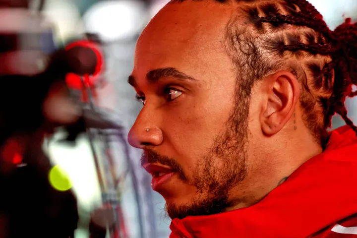 lewis-hamilton-jpg