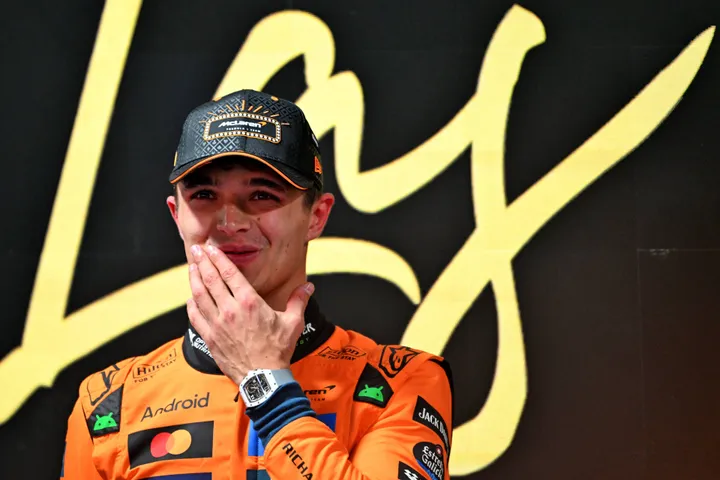 norris-mclaren-las-vegas-jpg