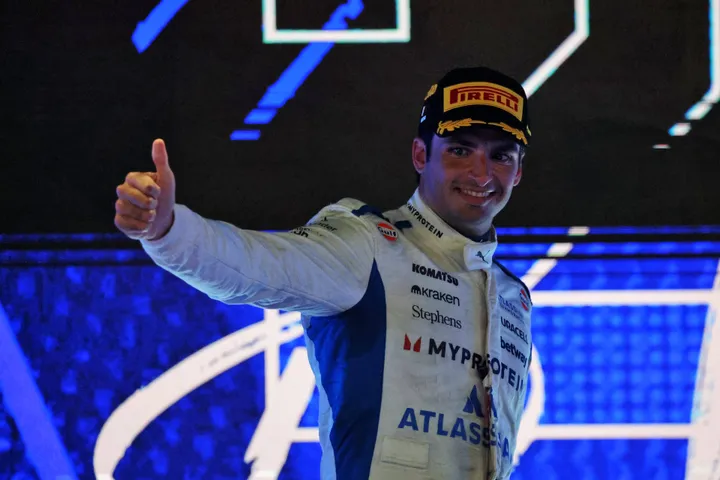sainz-williams-katar-jpg