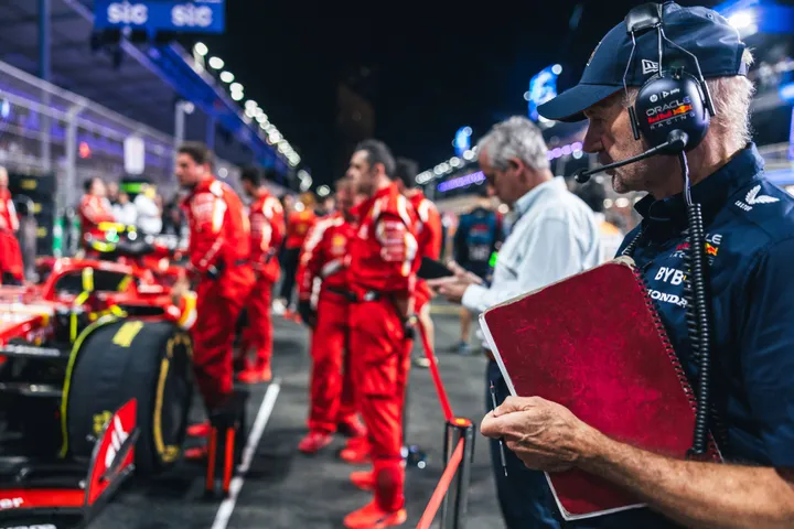 adrian-newey-saudi-arabia