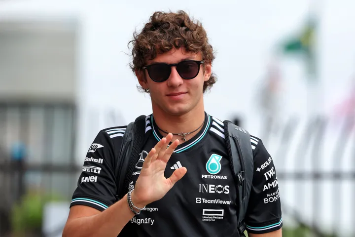 antonelli-f1-brazil-gp-jpg.