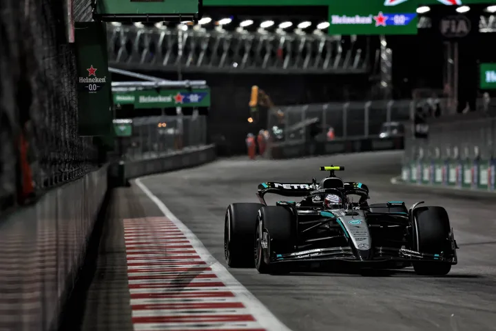 antonelli-mercedes-vegas-1