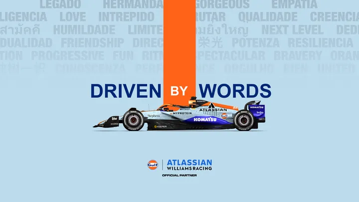 atlassian-williams-racing-gulf-driven-by-words-livery-f1.jpg