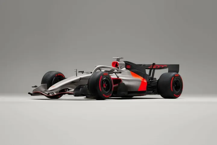audi-concept2026