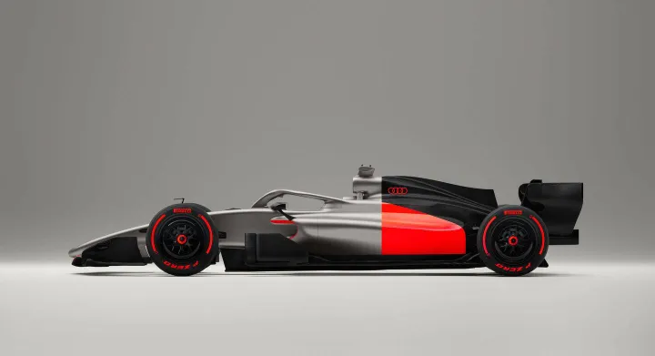 audi-concept4