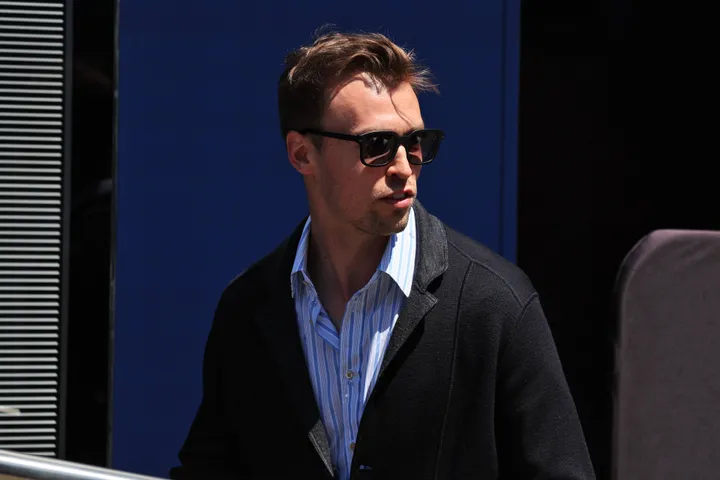 daniil-kvyat-monza