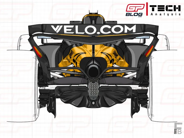 McLaren-rear-wing-qatar