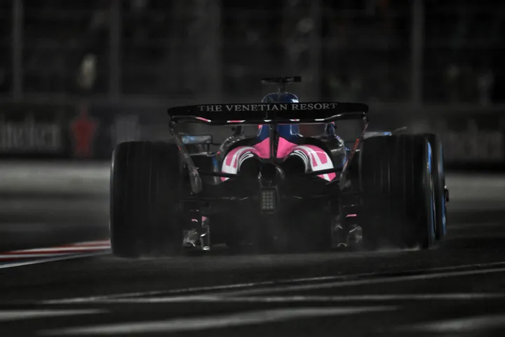 gasly