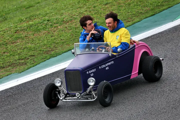 gasly-colapinto