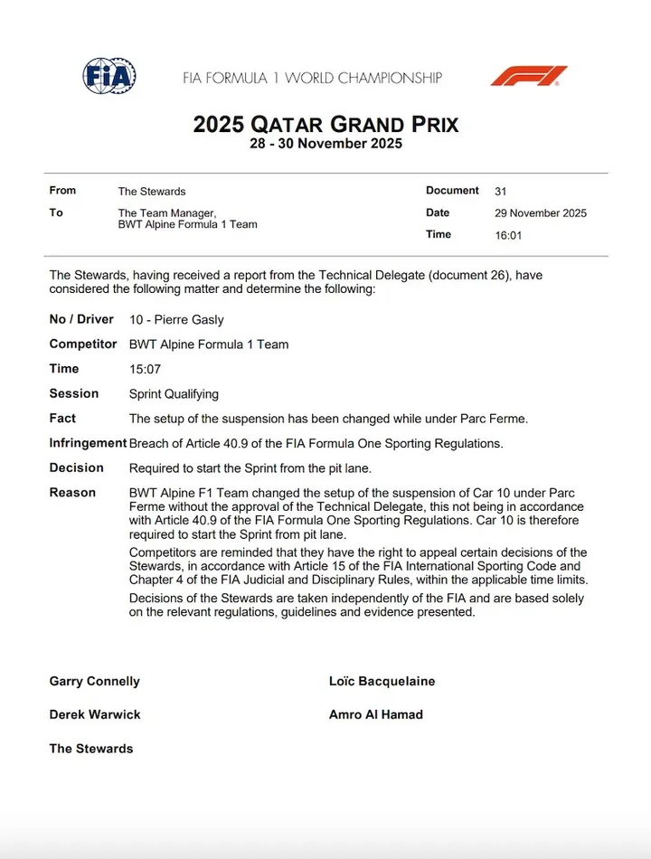 gasly-pit-lane