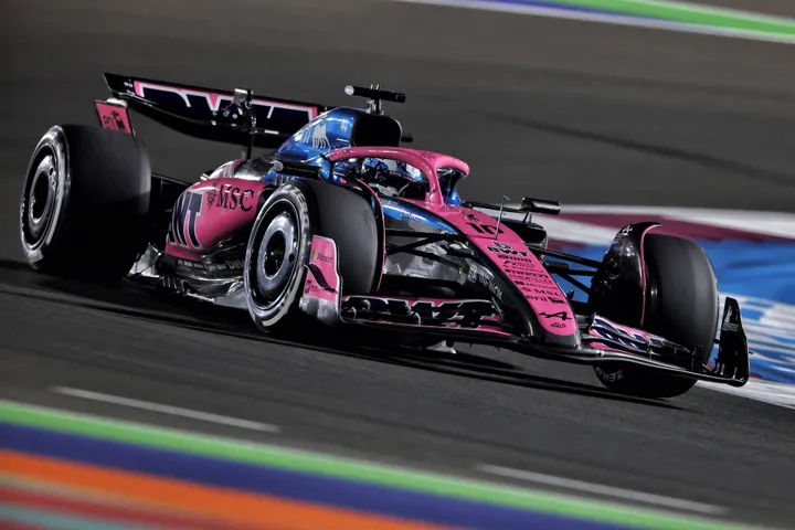 gasly-qatar