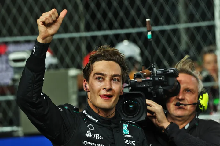 george-russell-mercedes--las-vegas-gp-f1