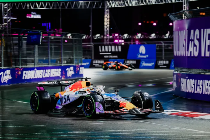 hadjar-vegasgp-f1