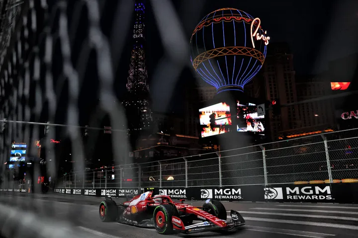hamilton-vegas-f1