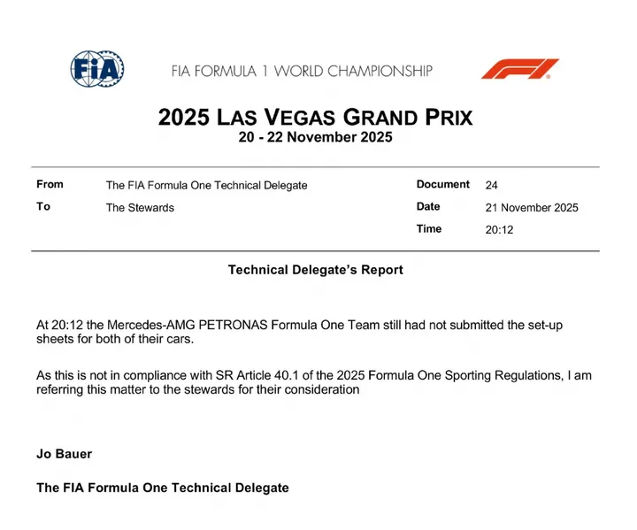 mercedes-las-vegas.jpg.