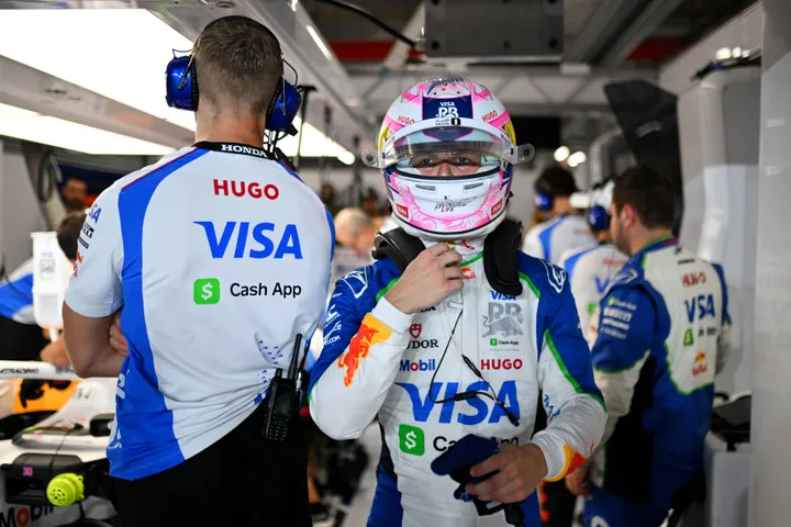 racing-bulls-liam-lawson-qatar-jpg