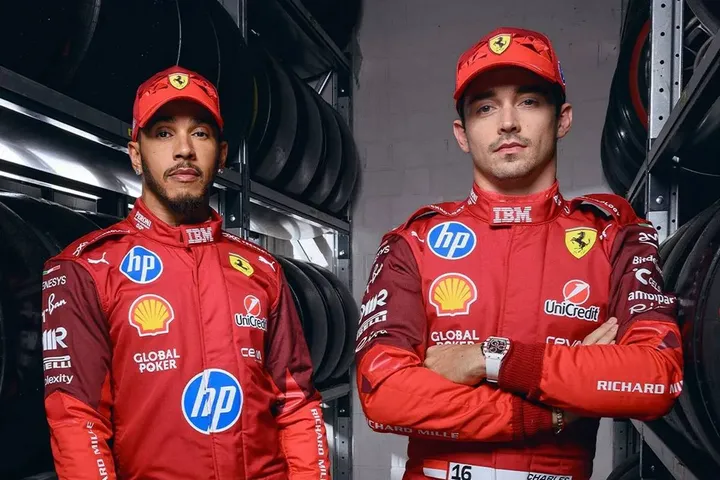 lewis-hamilton-charles-leclerc