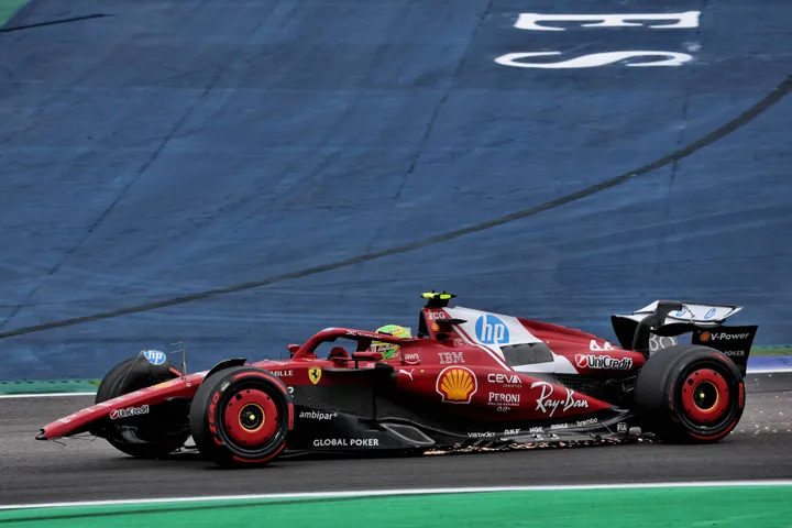 lewis-hamilton-ferrari-brazil