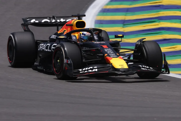 max-verstappen-brazil-red-bull-jpg