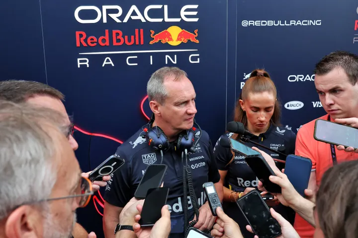 monaghan-red-bull-f1,jpg
