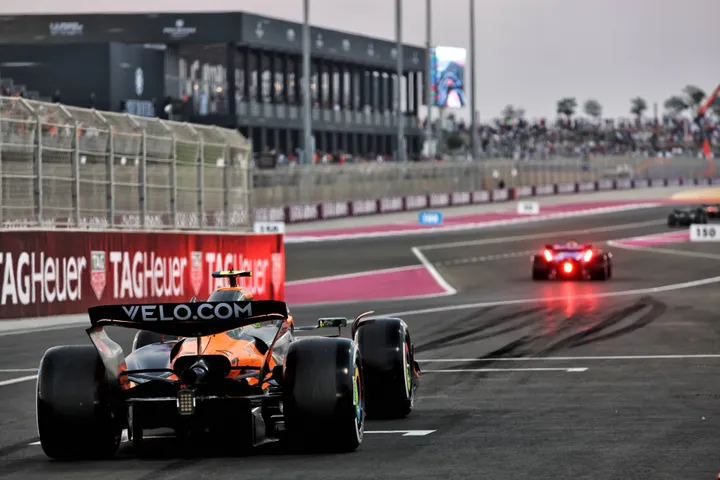 norris-qatar-f1