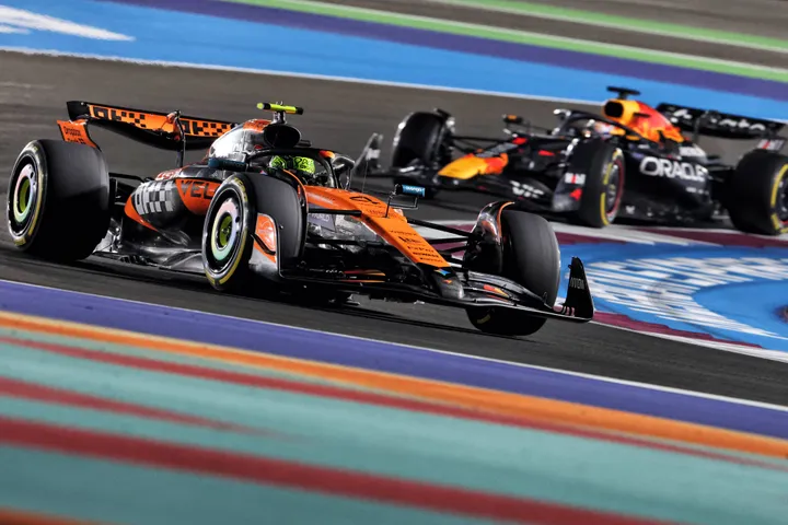 norris-verstappen