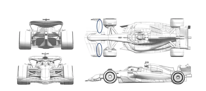 racing-bulls.jpg