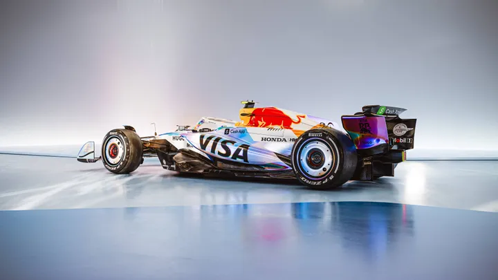 racing-bulls-livery-las-vegas-gp-f1-1