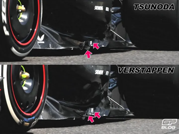 rb21-floor-compare
