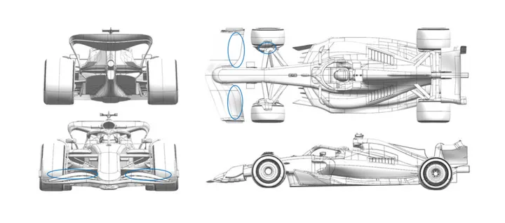 rbr