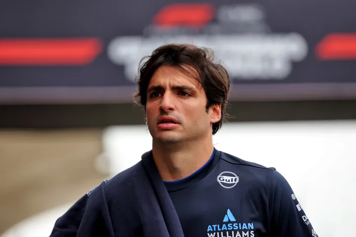 Foto: Race Pictures