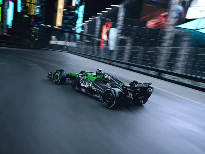 sauber-lackierung-2