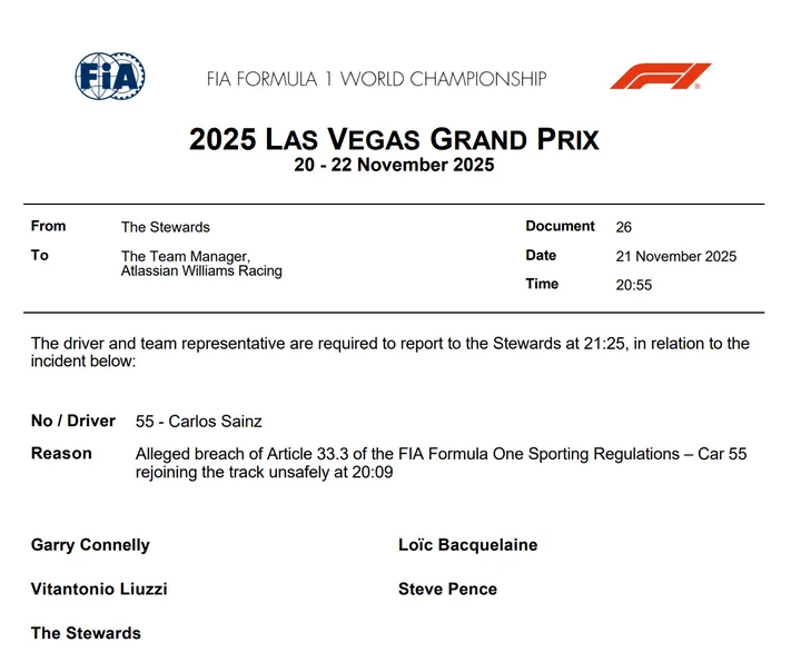 carlos-sainz-las-vegas.jpg.