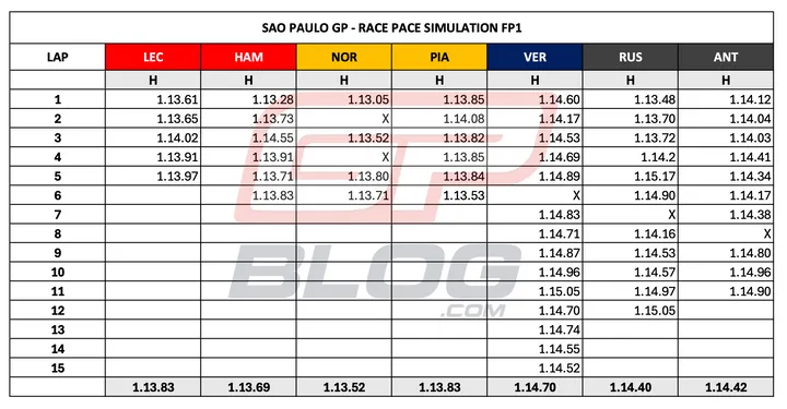 race-pace-table-png