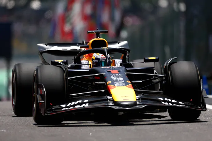 max-verstappen-brazilie.jpg.