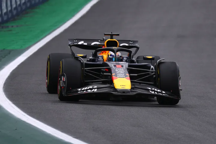 max-verstappen-brazilie.jpg.