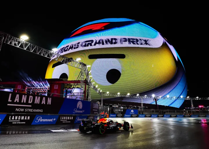 max-verstappen-las-vegas.jpg.