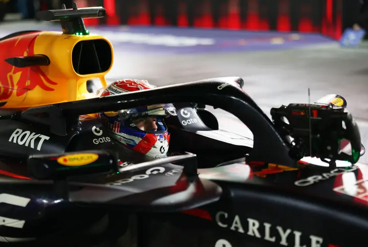 max-verstappen-las-vegas.jpg.