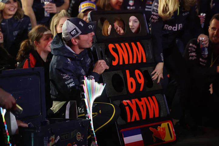 max-verstappen-69