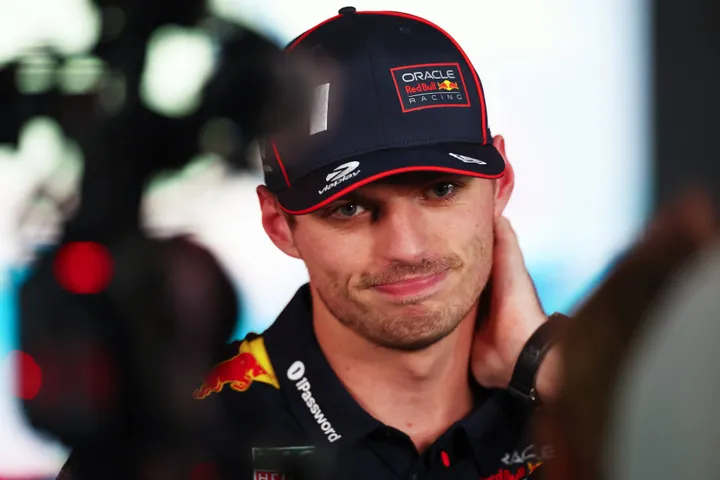 max-verstappen-qatar.jpg.