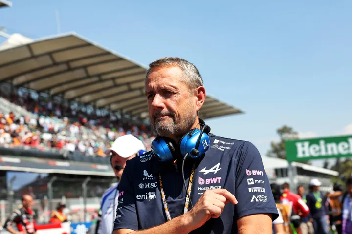 steve-nielsen-alpine-f1-jpg