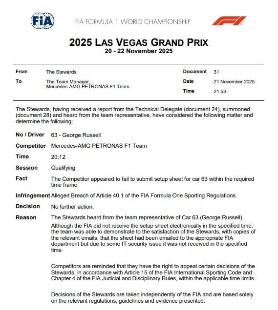 Stewards