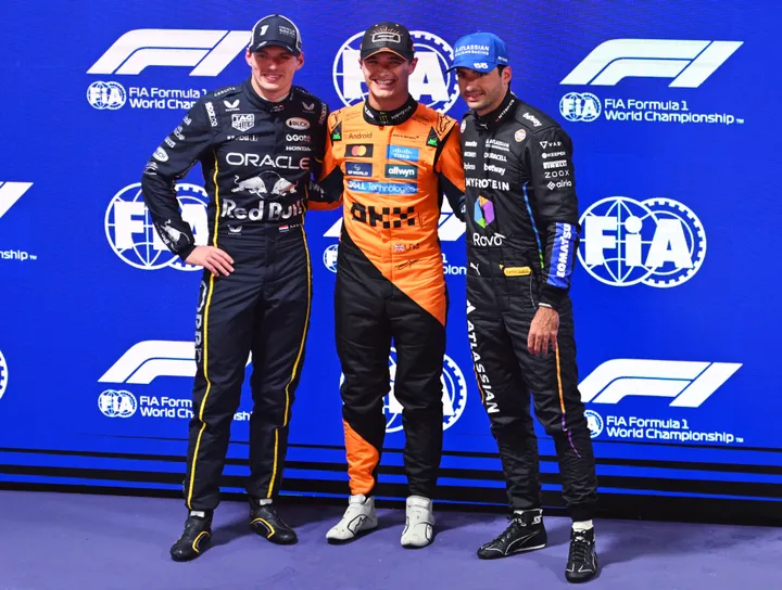 top-3-qualifying-las-vegas