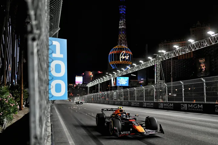 tsunoda-red-bull-f1