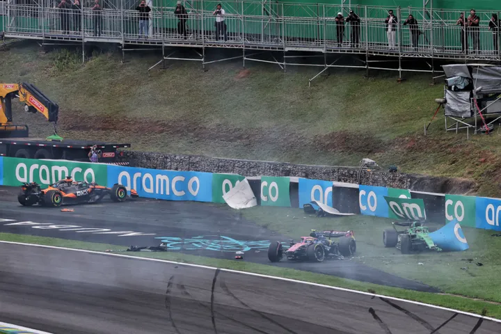 turn-3-crashes