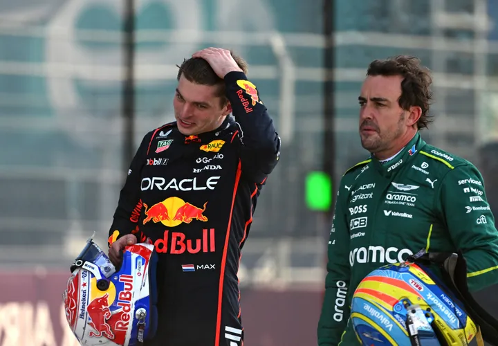 verstappen-alonso